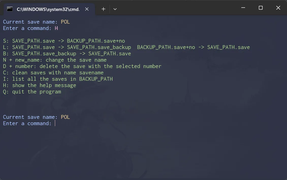 Snipaste_2024-03-29_20-47-41.png