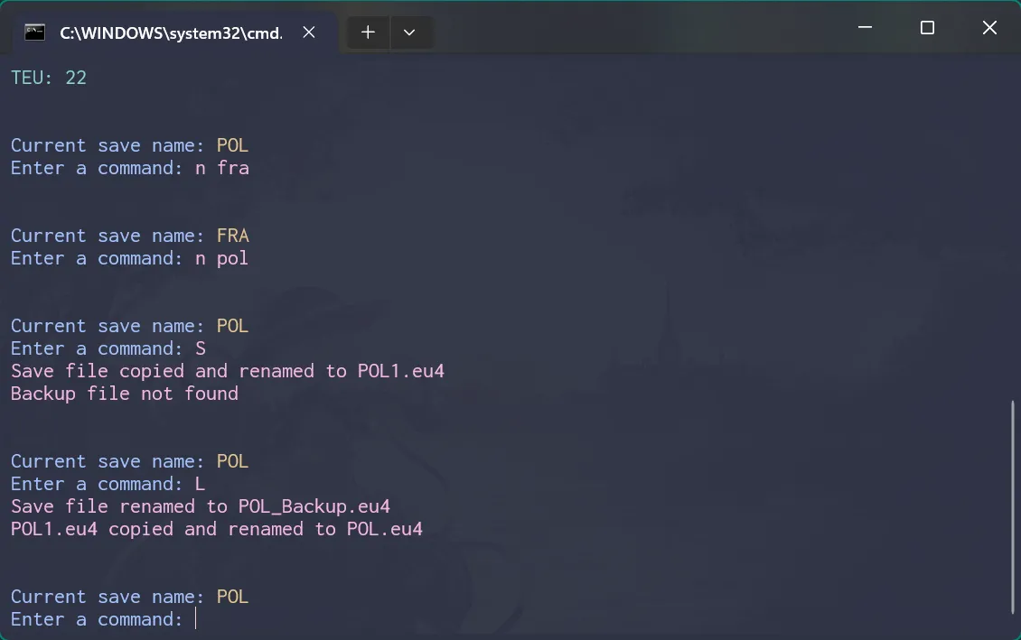 Snipaste_2024-03-29_20-46-50.png